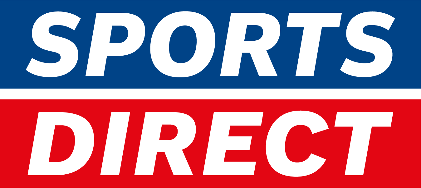 Sports Direct logó