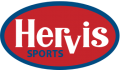 Hervis Logo