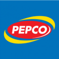 Pepco Logo