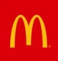 McDonald’s Logo