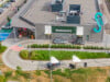 S_PARK KAPOSVAR_McD Drive In