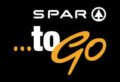 SPAR toGo Logo
