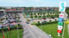 DCIM100MEDIADJI_0128.JPG