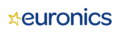 Euronics logó.